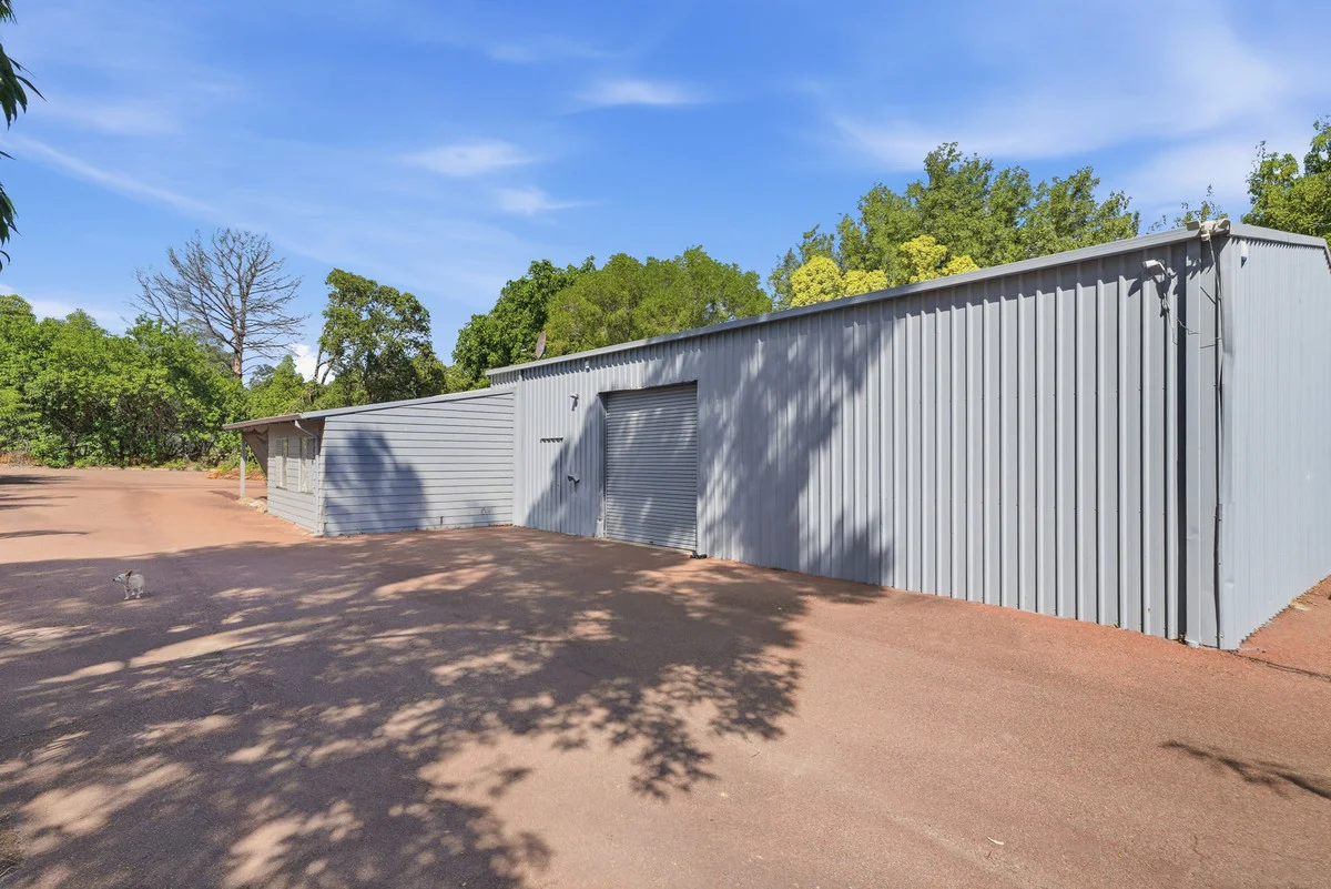 Additional image 25 of 15 Staniland Street, Orange Grove WA 6109