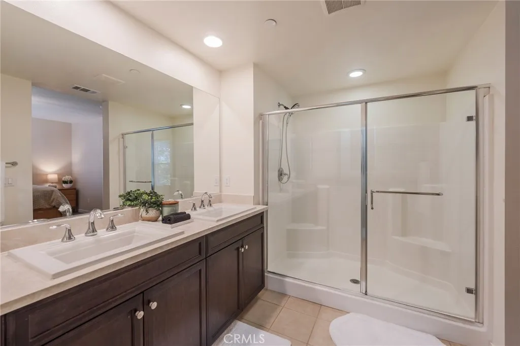 Additional image 14 of 81 Waldorf, Irvine, CA 92612