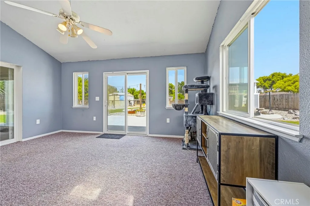 Additional image 80 of 5444 Fleming Road, Atwater, CA 95301