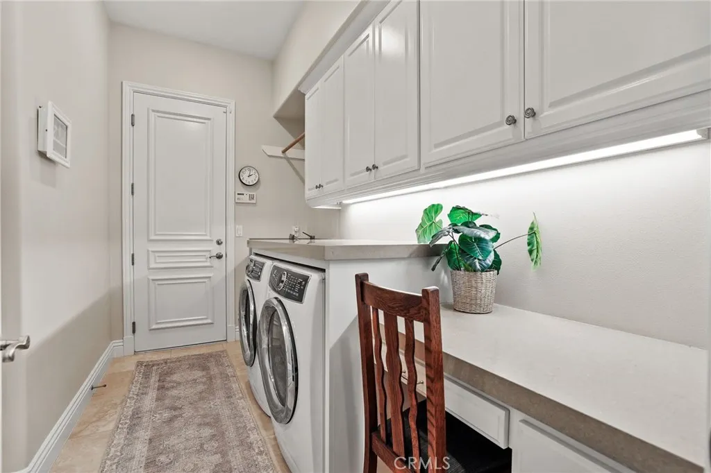 Additional image 108 of 3141 Tucker Lane, Rossmoor, CA 90720