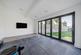 Additional image 43 of Hill Brow, Bromley, Kent