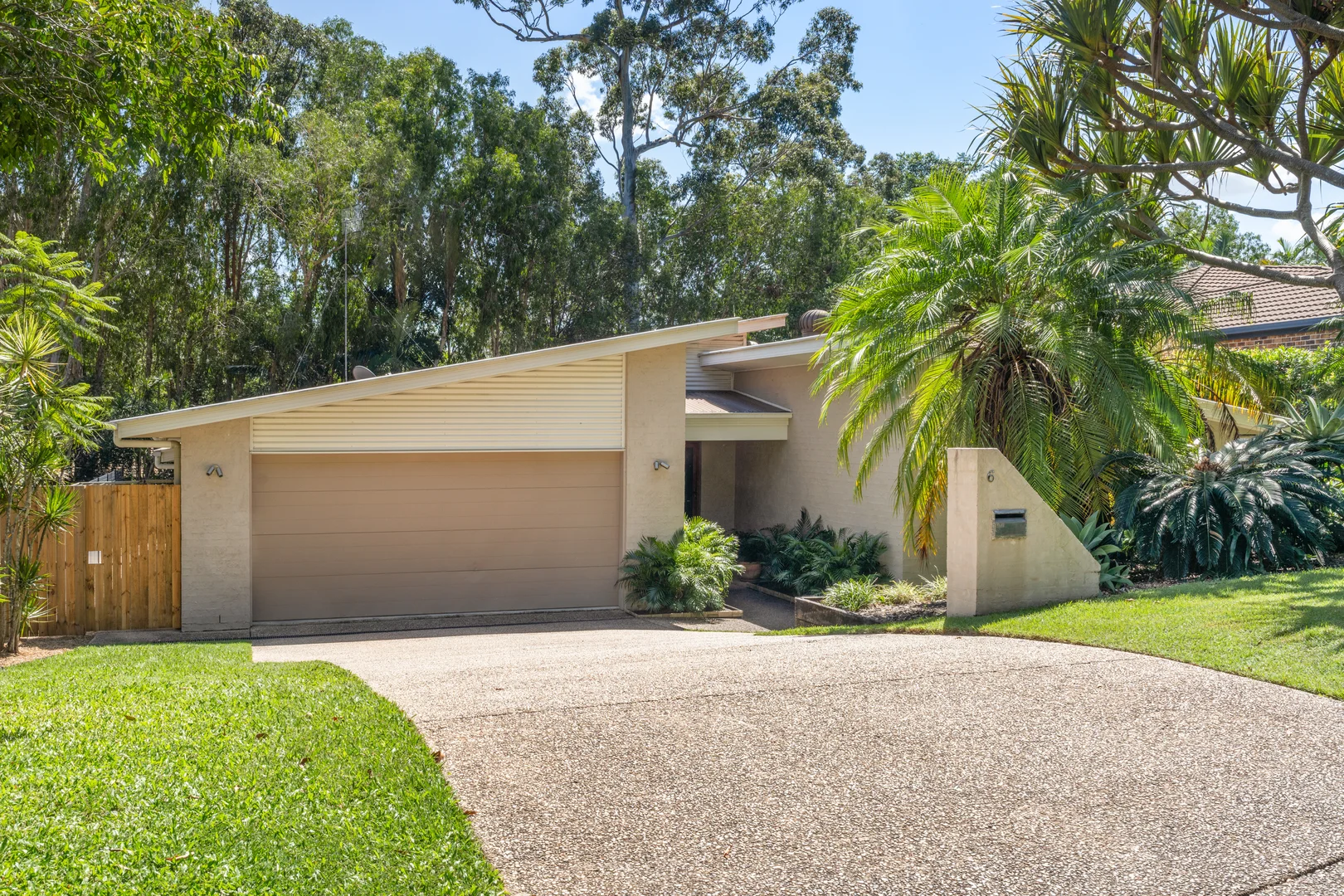 Additional image 19 of 6 Echo Court, Buderim QLD 4556