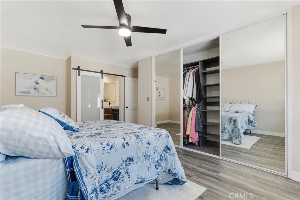 Additional image 13 of 5232 Corteen pl Unit 17, Valley Village, CA 91607