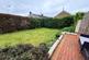 Additional image 28 of Pond Mawr, Maesteg CF34