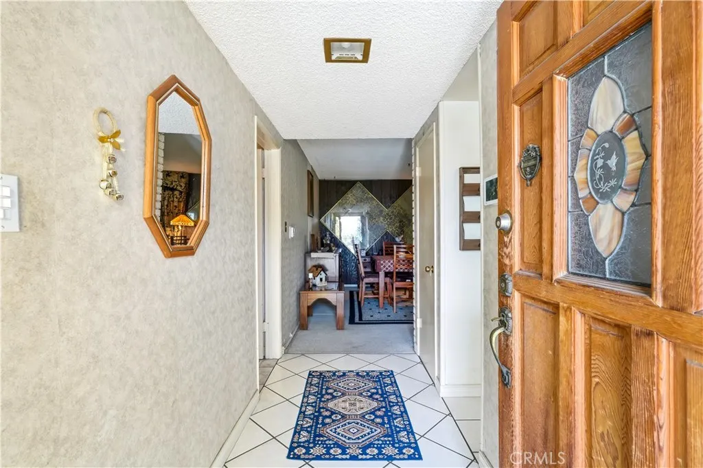 Additional image 31 of 10153 Debra Avenue, North Hills, CA 91343