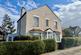 Additional image 2 of 1 Lynmouth Drive, Minster on Sea, Sheerness, Kent