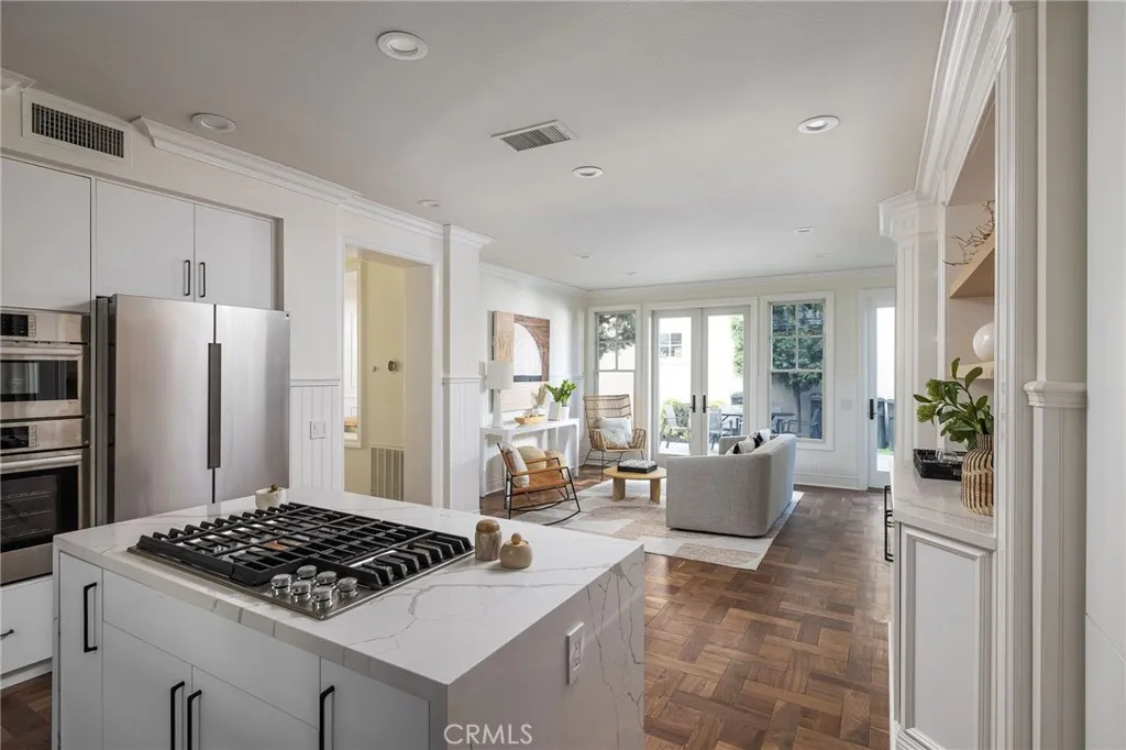 Additional image 53 of 30 Long Bay Dr, Newport Beach, CA 92660