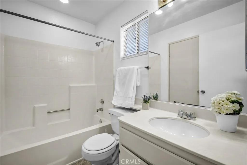 Additional image 58 of 37940 42nd Street E Unit 125, Palmdale, CA 93552