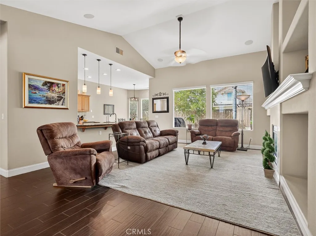 Additional image 56 of 2927 Browning Avenue, Clovis, CA 93611