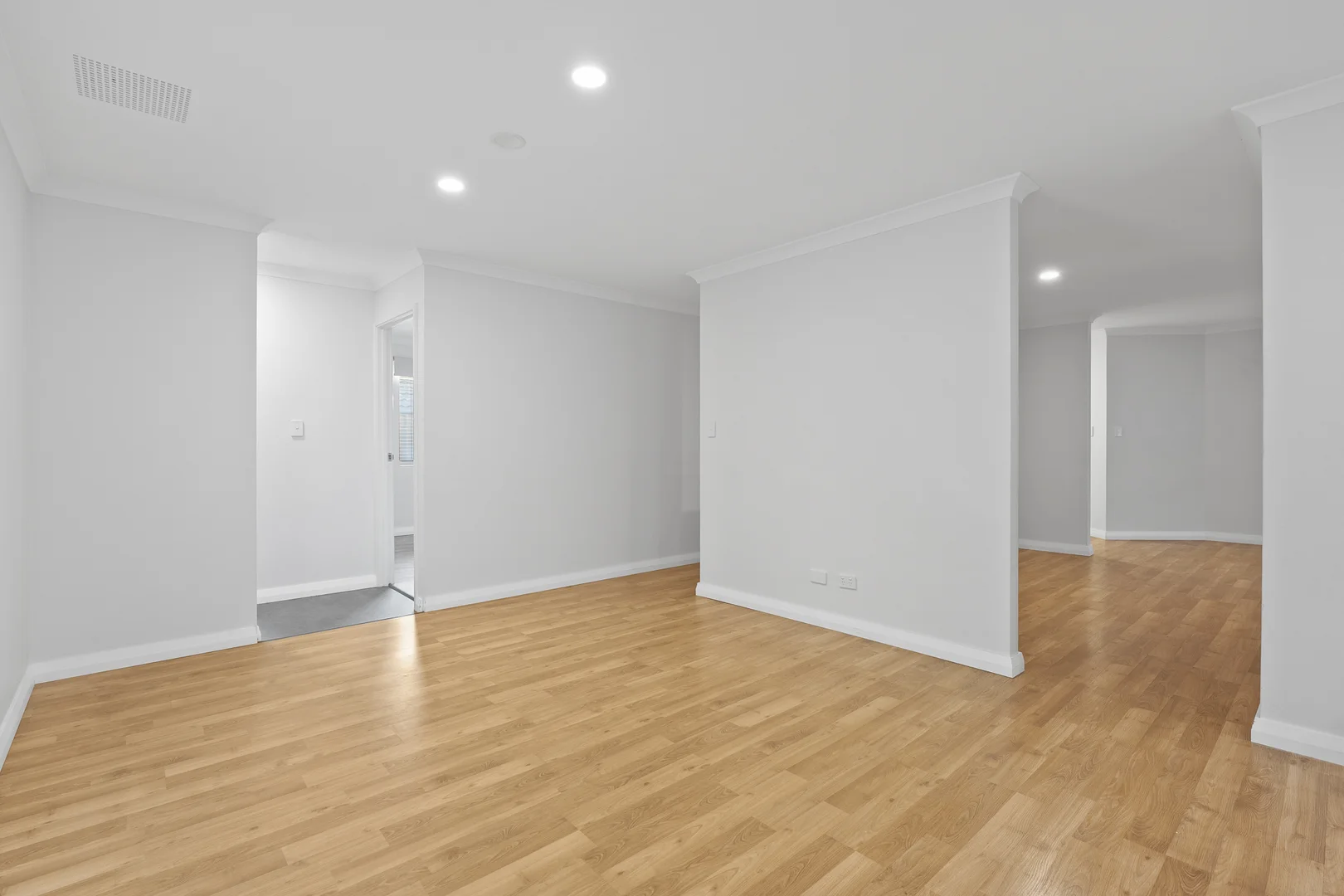 Additional image 15 of 45 Tamworth Boulevard, Baldivis WA 6171