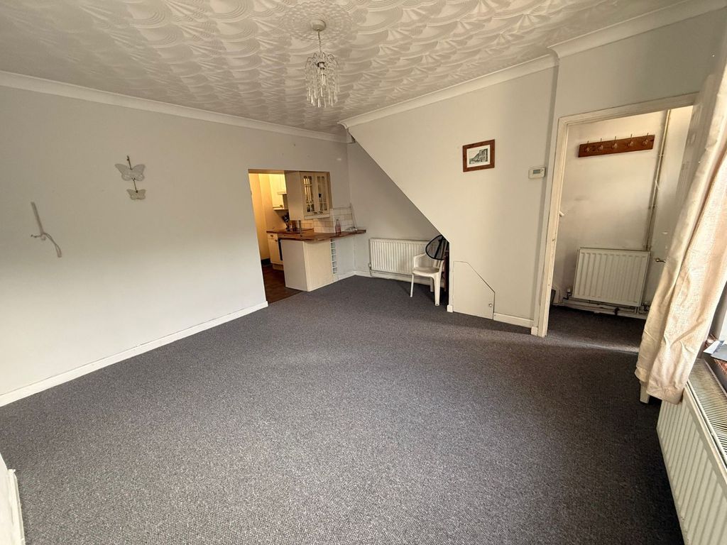 Additional image 3 of 2 bed terraced house to rentBrooklyn Terrace, Llanhilleth, Abertillery NP13