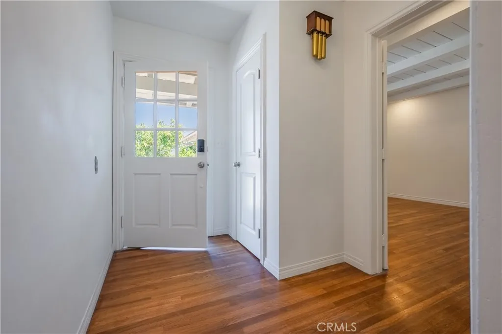 Additional image 9 of 14936 Los Robles Avenue, Hacienda Heights, CA 91745