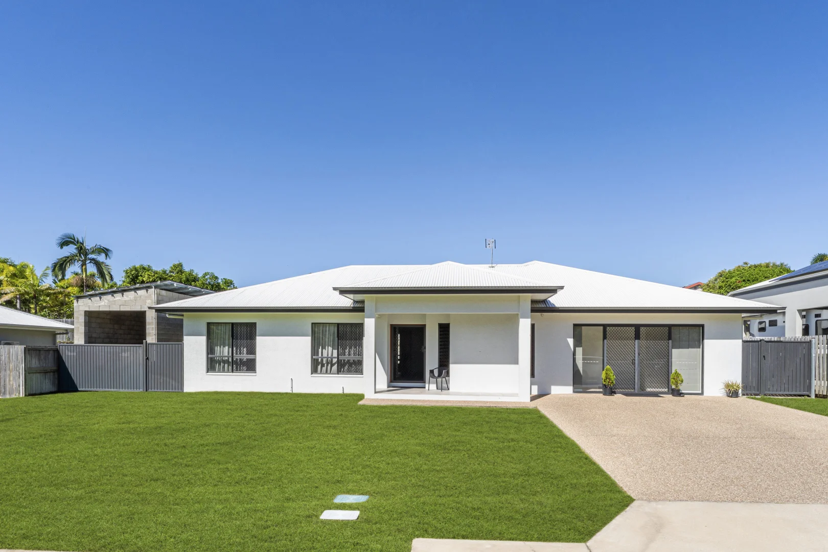 Additional image 22 of 7 Jett Lane, Mount Louisa QLD 4814
