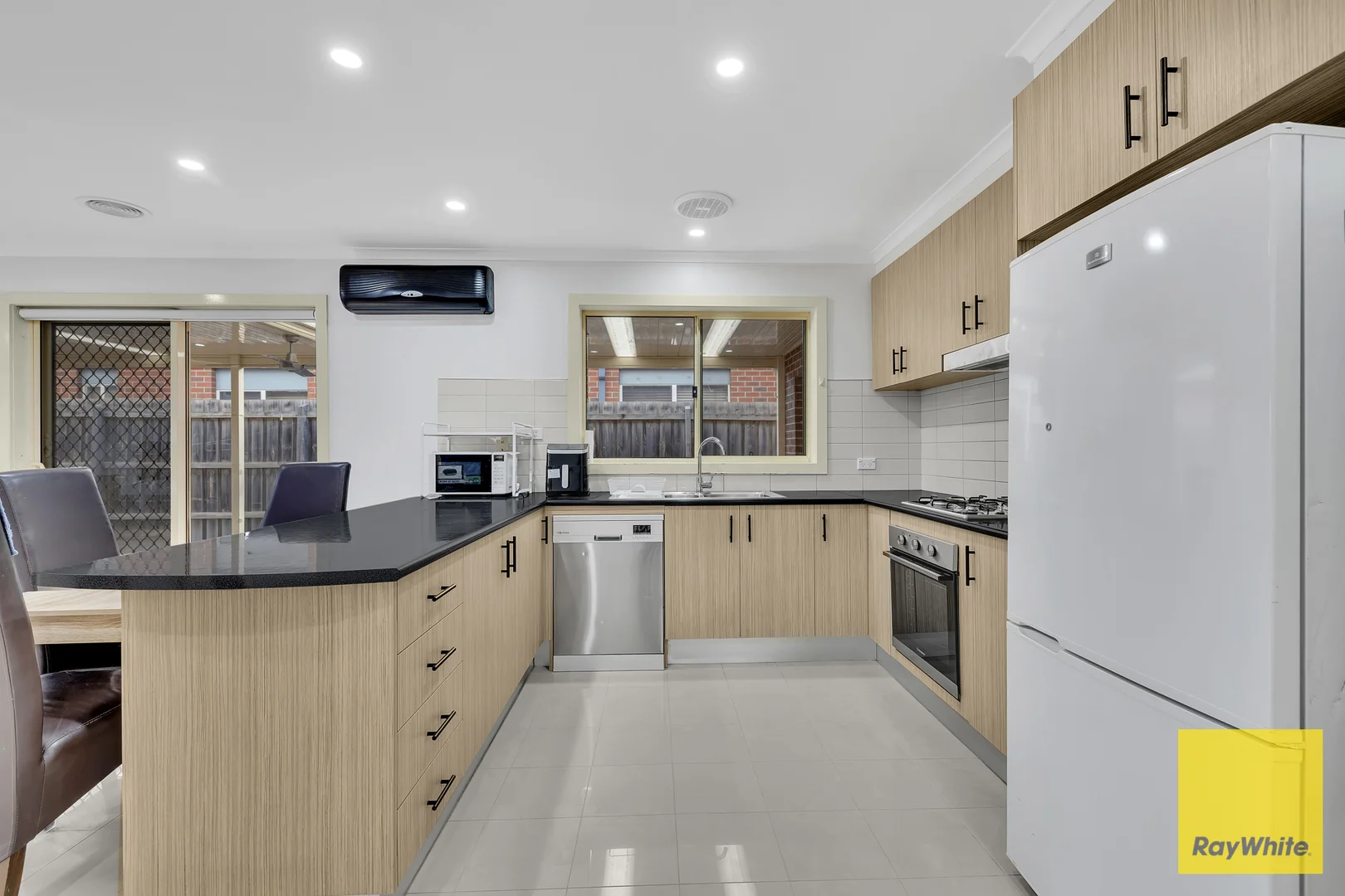 Additional image 6 of 4 Indigo Court, Tarneit VIC 3029