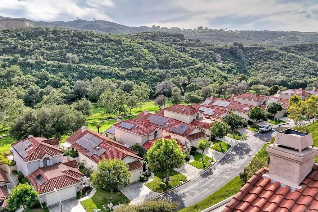 Additional image 122 of 28766 Vista Valley Dr, Vista, CA 92084
