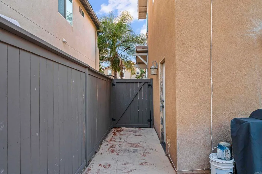 Additional image 45 of 2194 Honeybee Street, Chula Vista, CA 91915