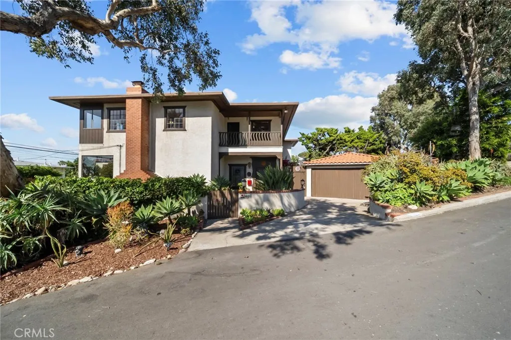 Additional image 4 of 98 Via Monte Doro, Redondo Beach, CA 90277