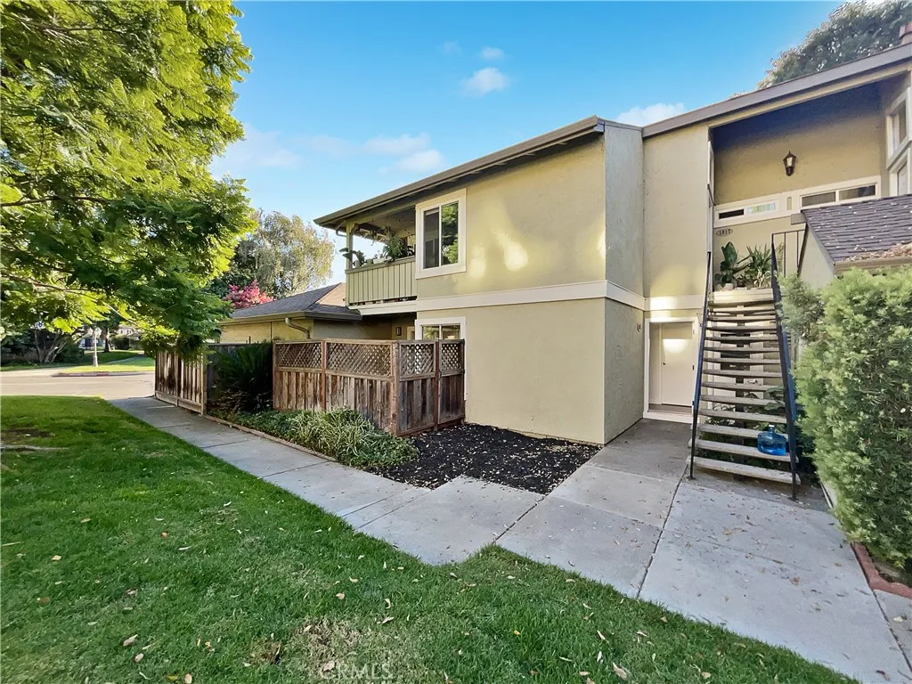 Additional image 38 of 1023 Delna Manor Ln, San Jose, CA 95128