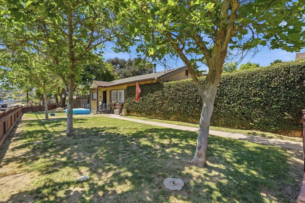 Additional image 10 of 916 Madera Street, San Diego, CA 92114