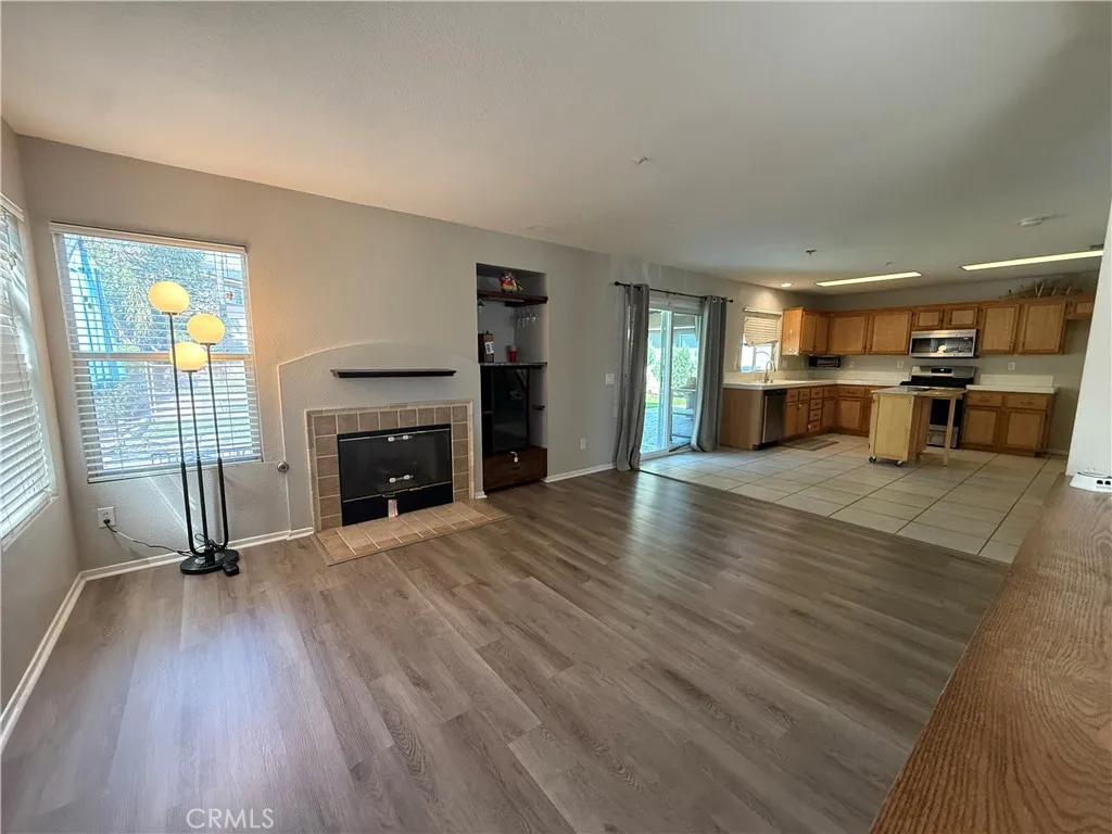 Additional image 58 of 15188 Wright Court, Fontana, CA 92336