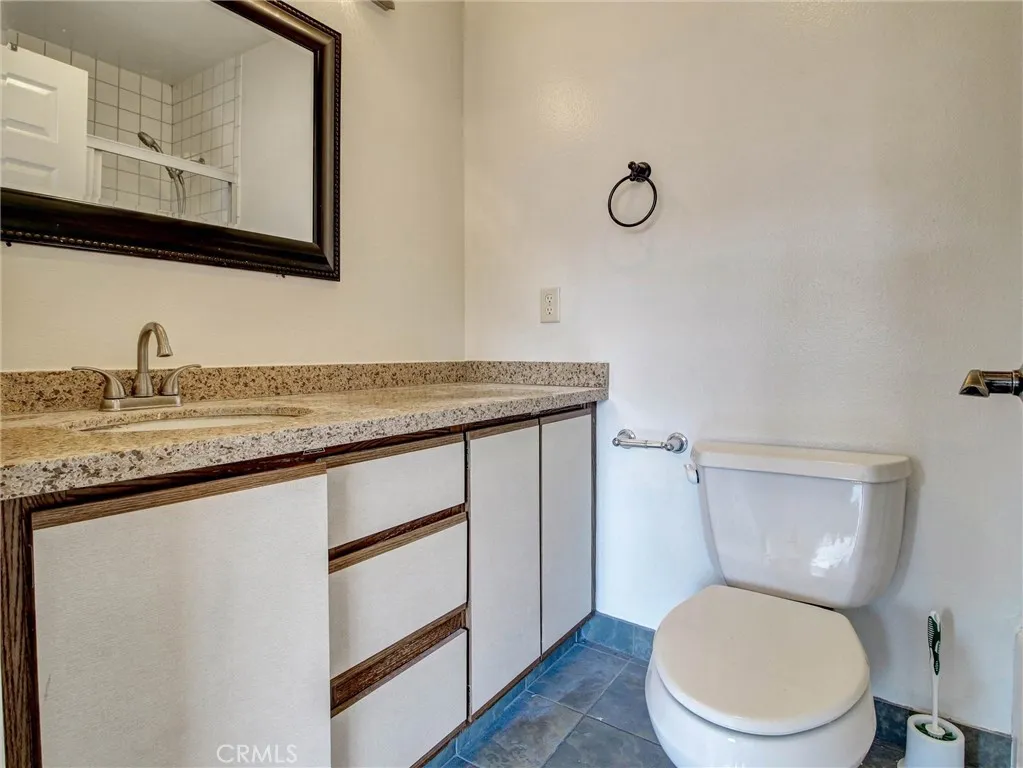 Additional image 61 of 1134 Campbell St Unit 307, Glendale, CA 91207
