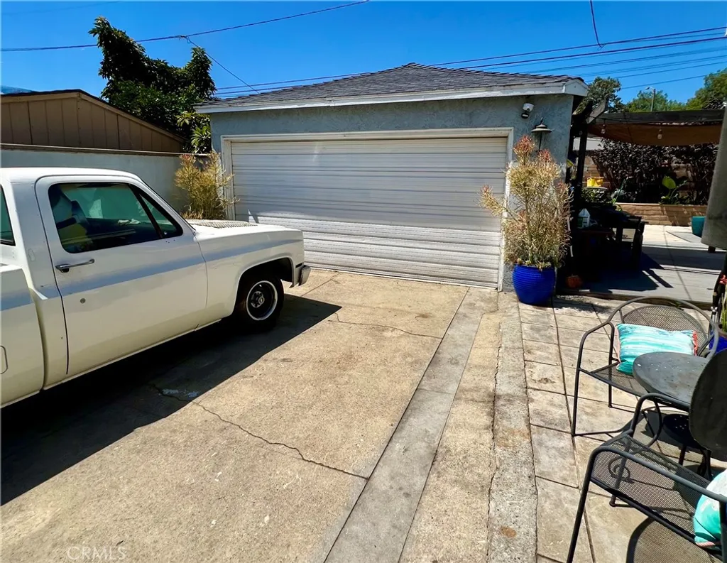 Additional image 25 of 2925 San Francisco Ave, Long Beach, CA 90806