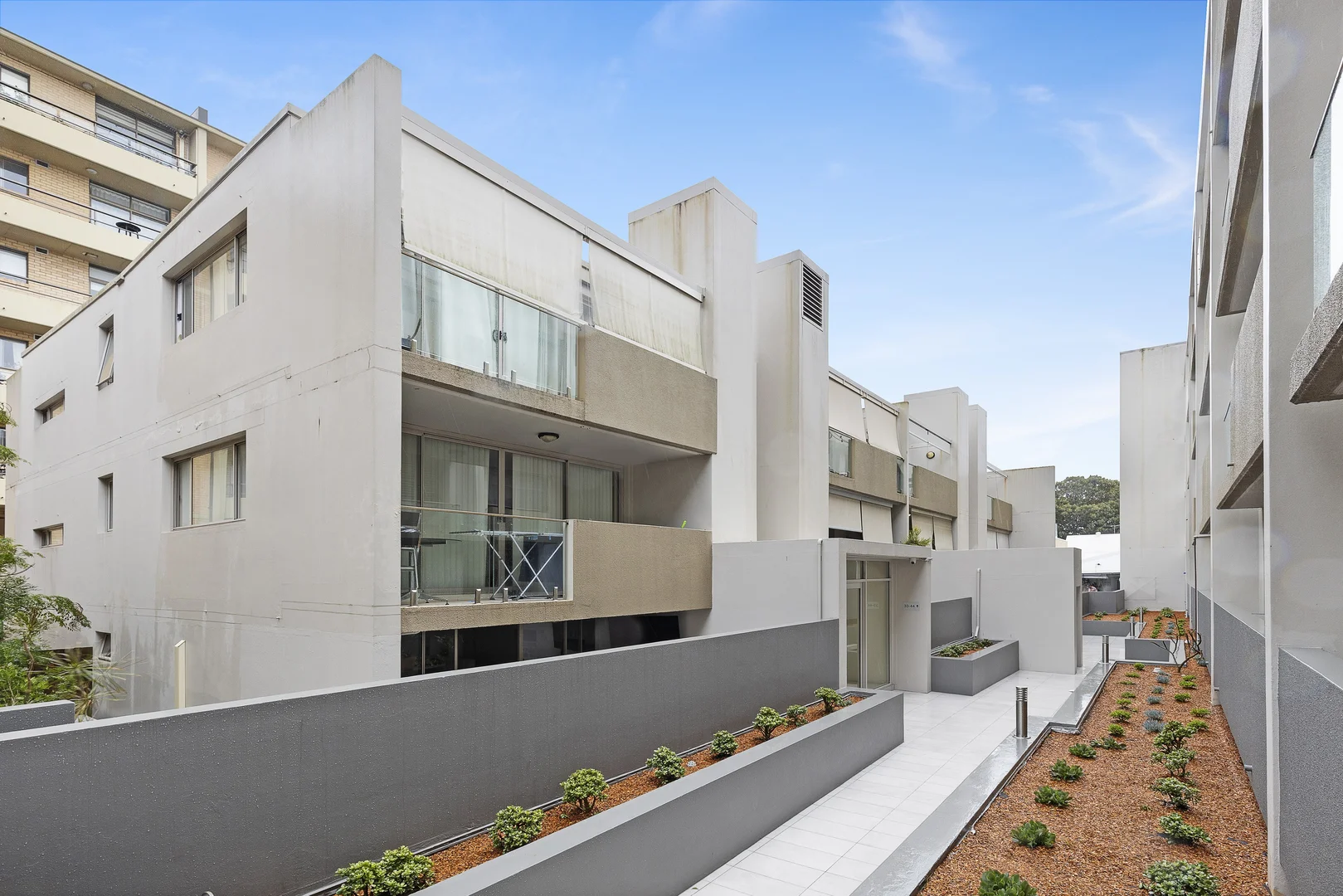 49/2-8 Darley Road, Manly NSW 2095 photo 3