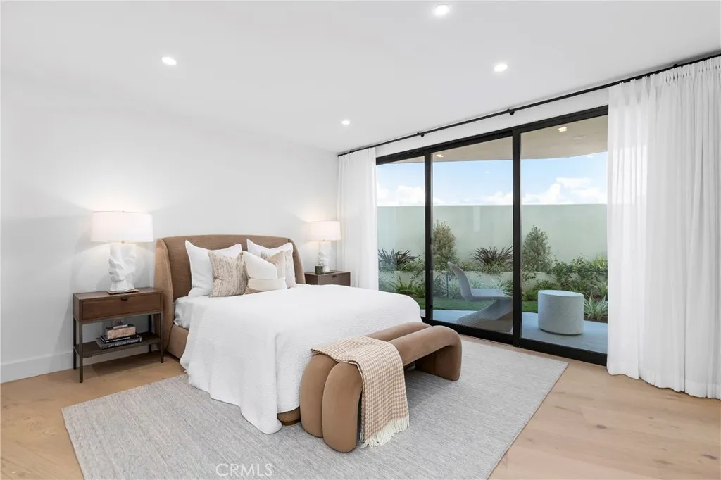 Additional image 116 of 23502 Seaward Isle, Dana Point, CA 92629