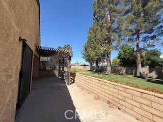 Additional image 50 of 19218 Elm Drive, Apple Valley, CA 92308
