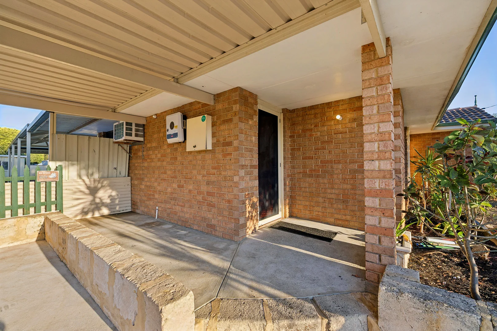 Additional image 2 of 26 Mader Road, Mundijong WA 6123