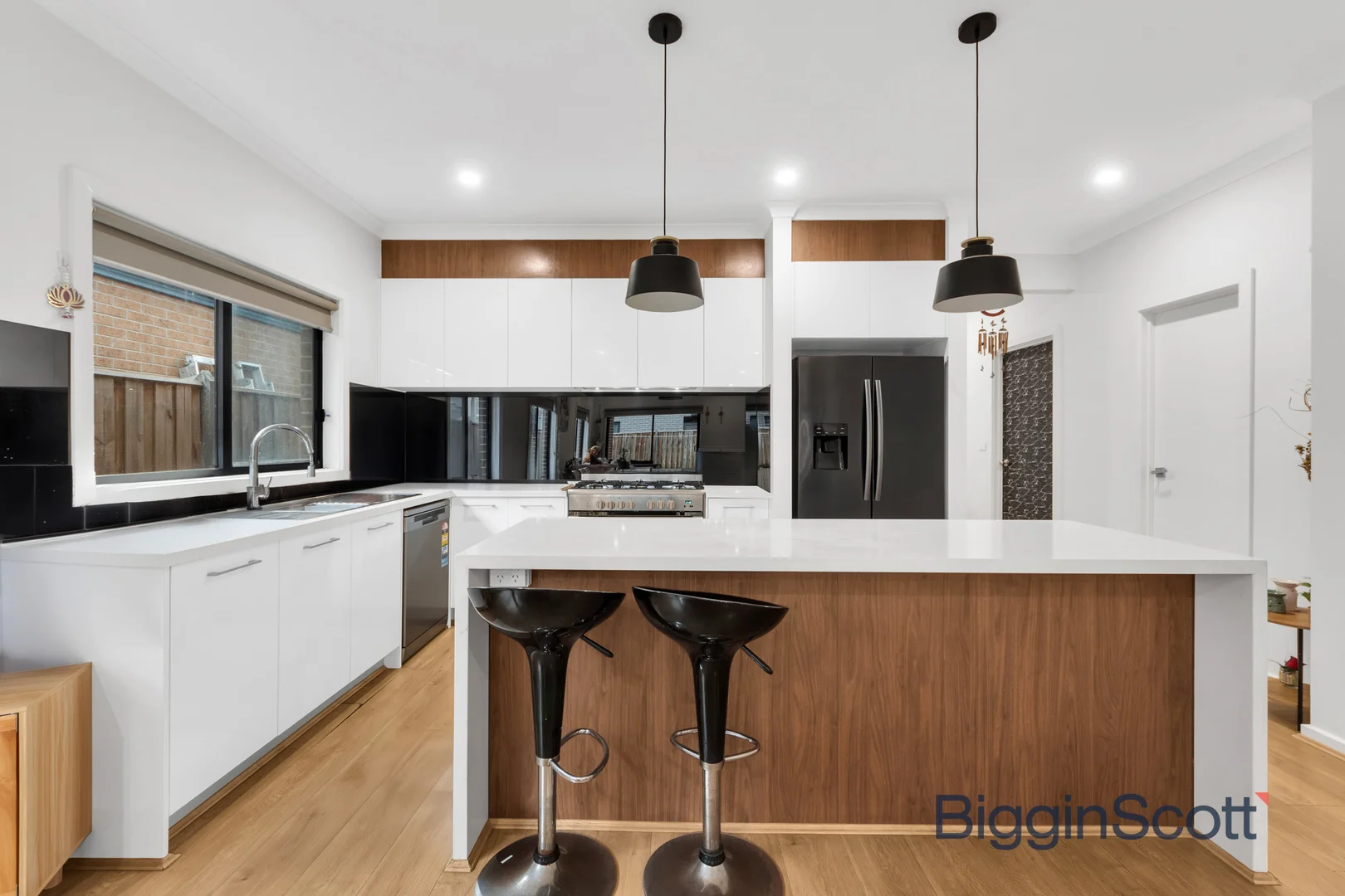 Additional image 9 of 89 Cascade Drive, Aintree VIC 3336