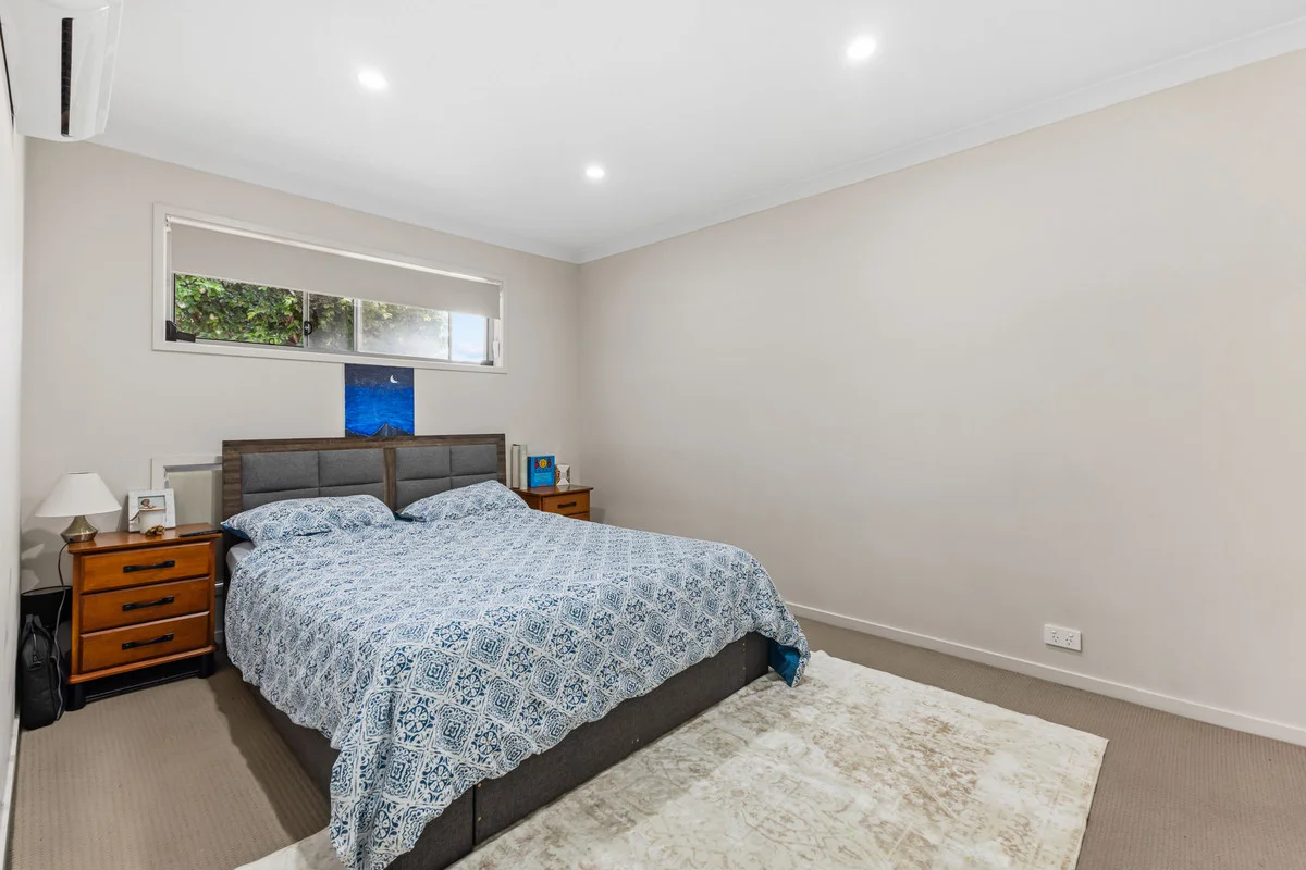 1/24 Parkview Drive, Glenvale QLD 4350 photo 5