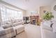 Additional image 8 of Tilehouse Green Lane, Knowle, B93