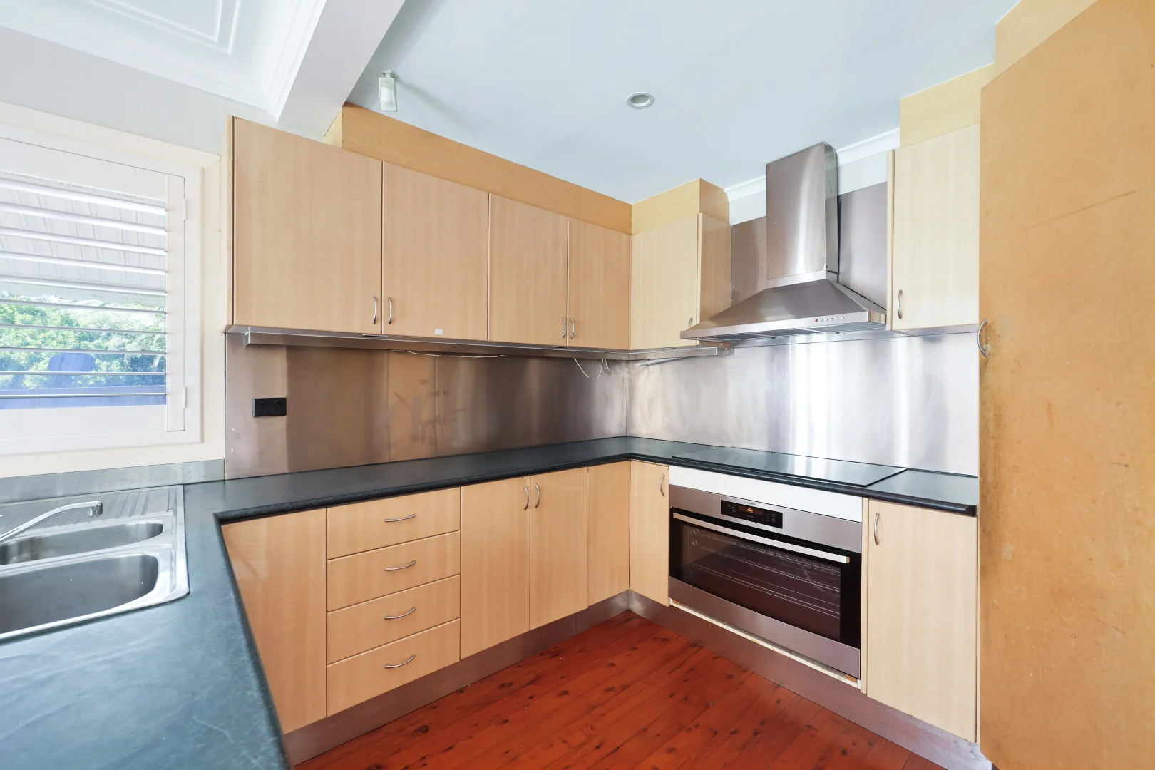 Additional image 8 of 56 Riverview Road, Pleasure Point NSW 2172