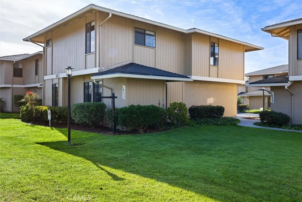 Additional image 45 of 1632 Longbranch Ave, Grover Beach, CA 93433