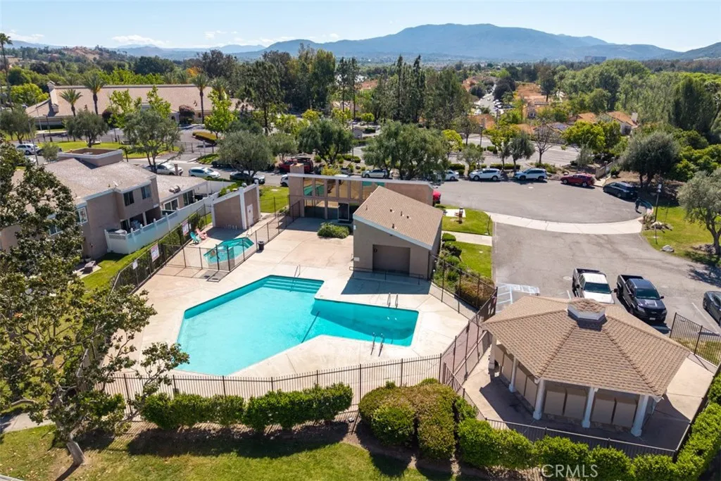Additional image 48 of 44557 La Paz Rd, Temecula, CA 92592