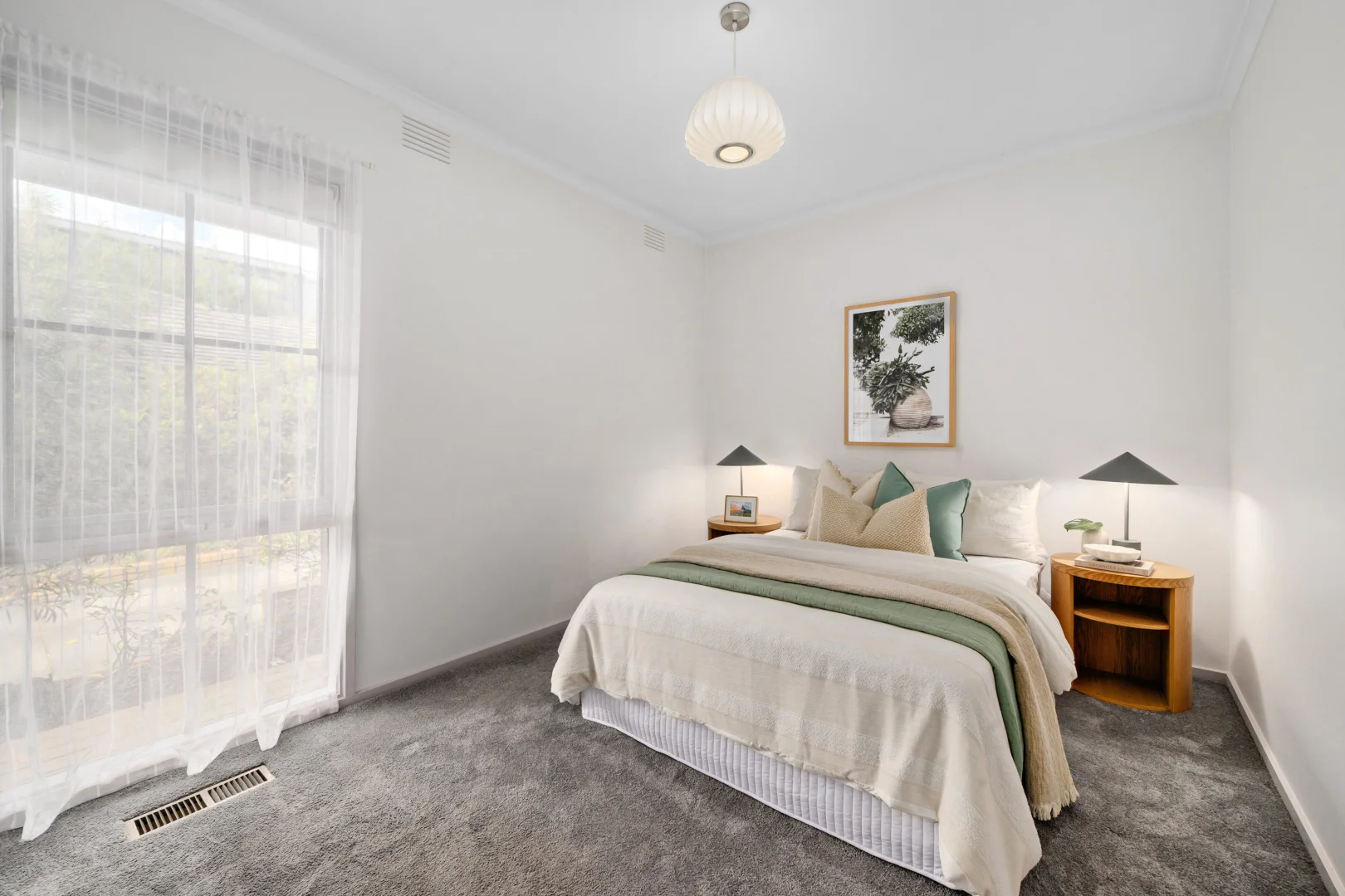 Additional image 9 of 4/20 Linacre Road, Hampton VIC 3188