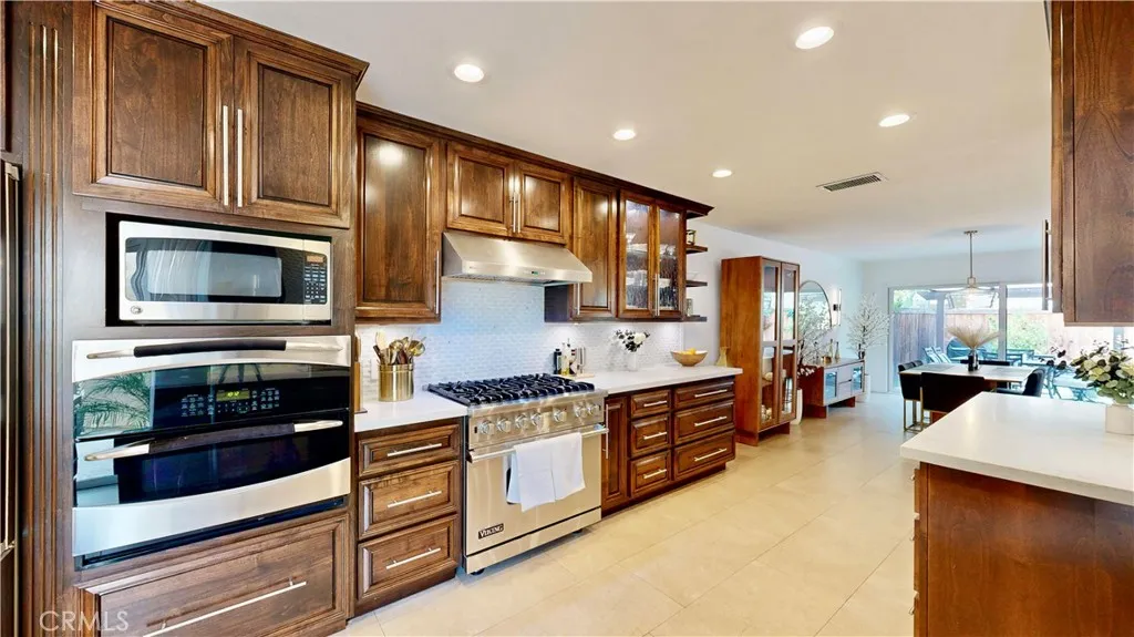 Additional image 21 of 1421 Rust Court, Claremont, CA 91711