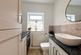 Additional image 13 of Moreton Street, Northwich