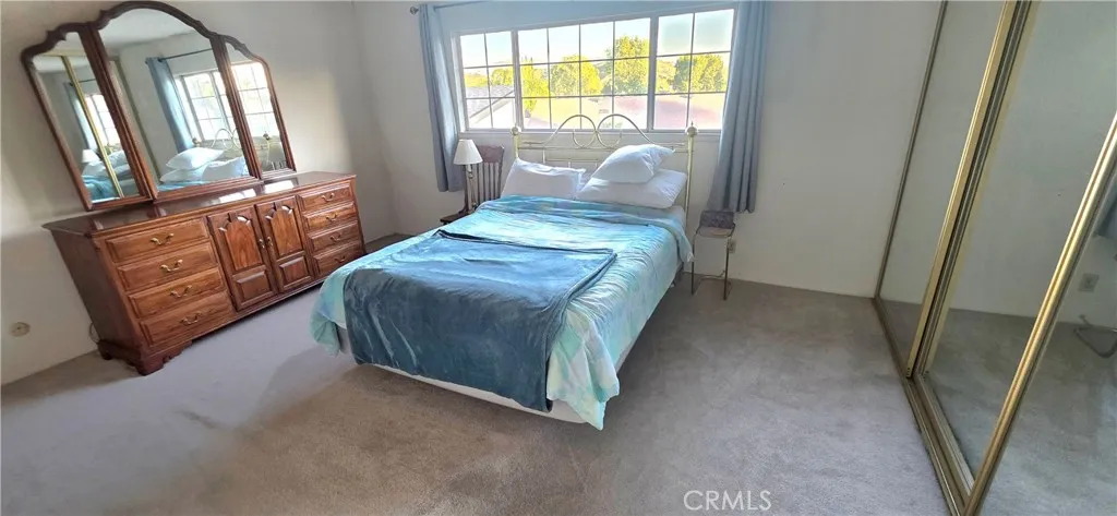 Additional image 28 of 22814 Garzota Dr, Valencia, CA 91354