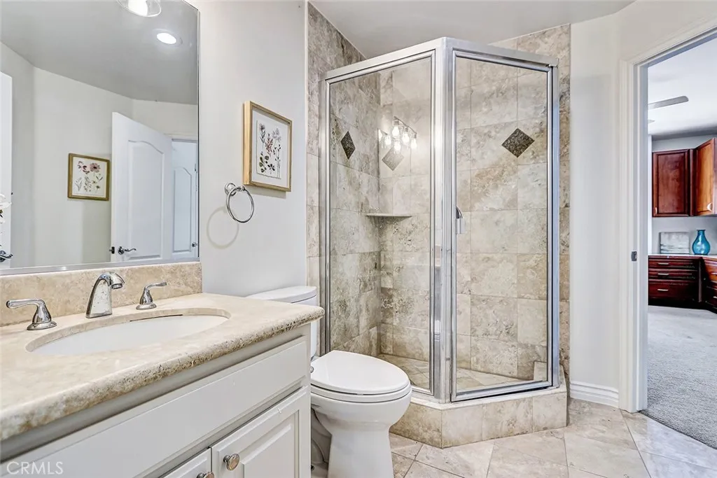 Additional image 81 of 601 Calle De Arboles, Redondo Beach, CA 90277