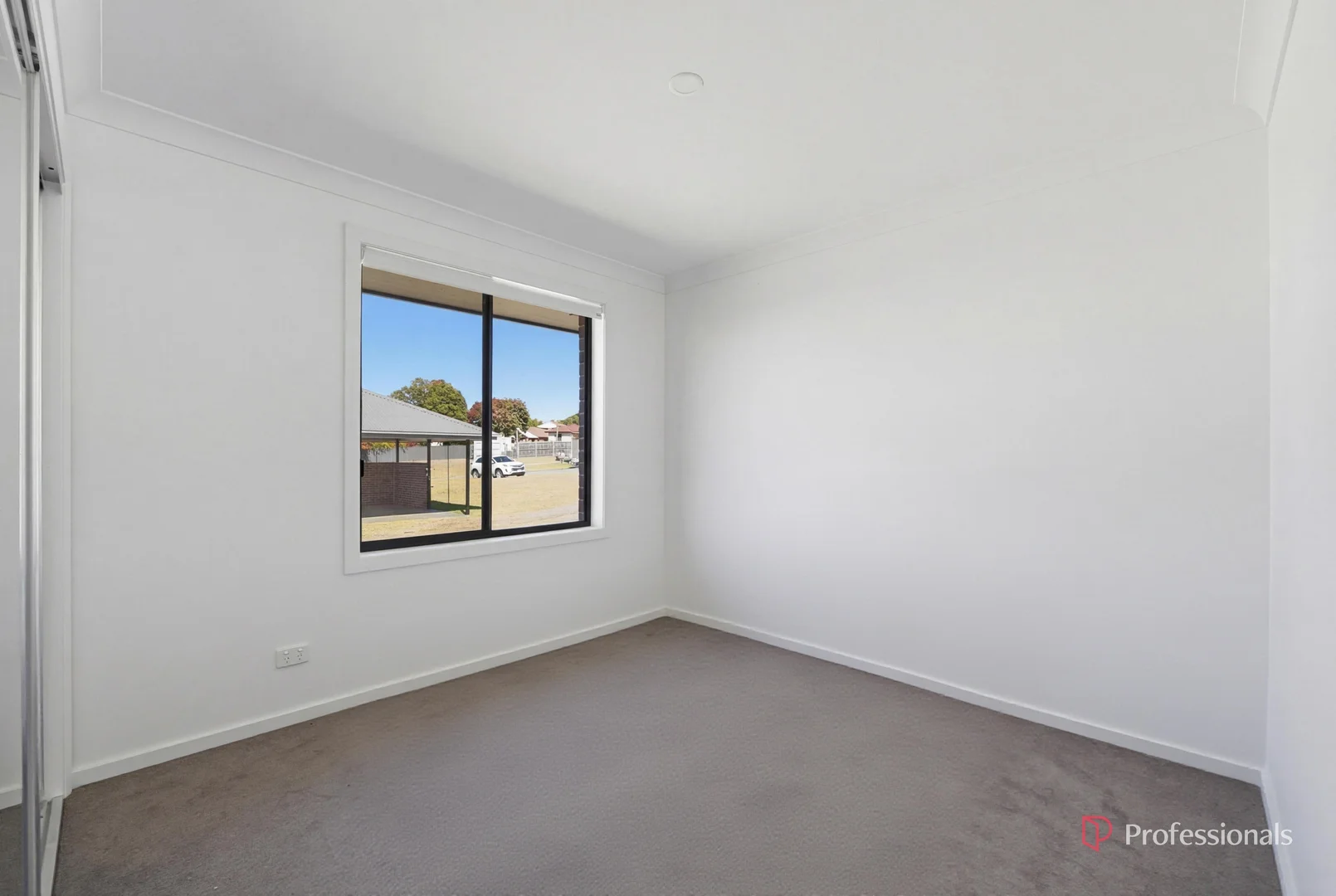 Additional image 9 of 14/22 Freeman Crescent, Armidale NSW 2350