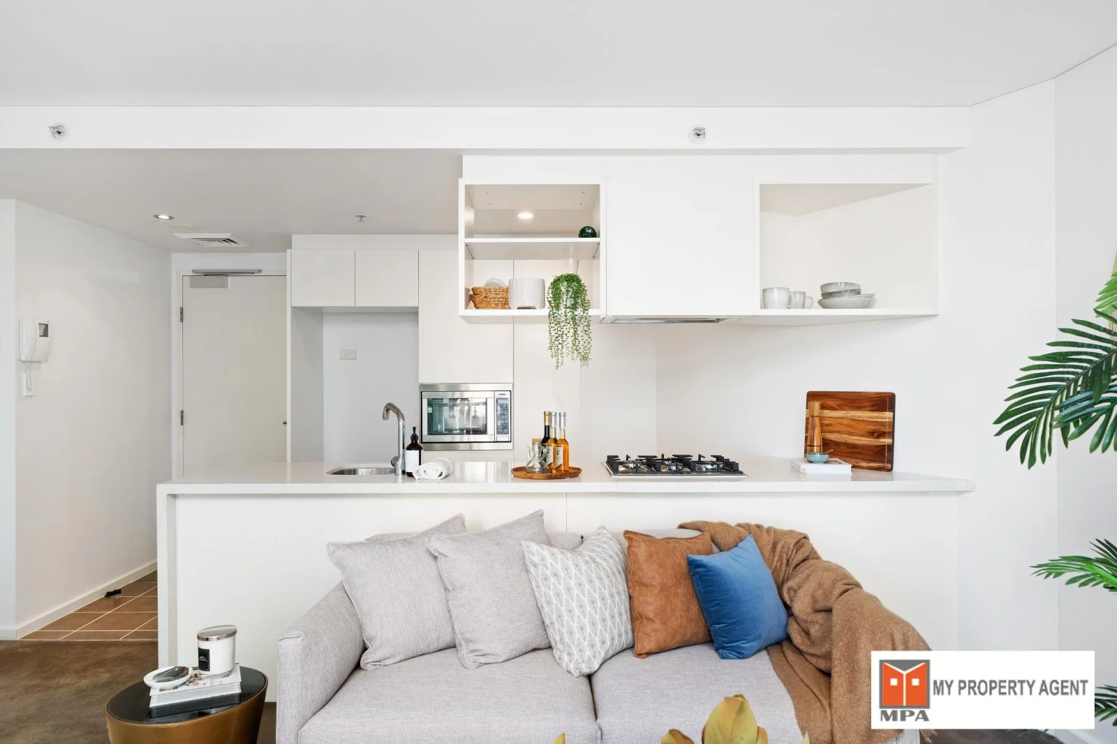 Additional image 6 of 82 Darlinghurst Road, Potts Point NSW 2011