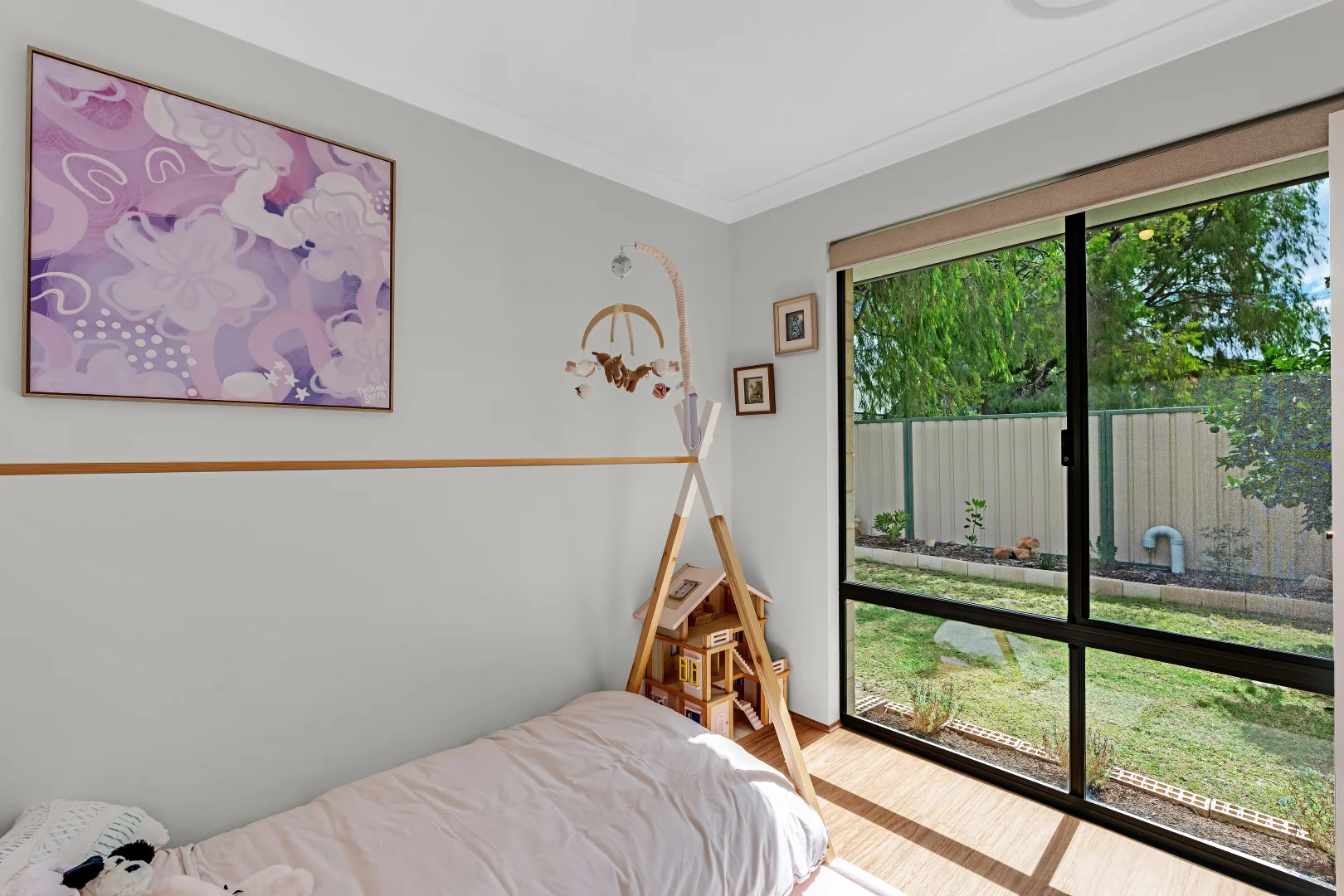 Additional image 9 of 2/275 Bussell Highway, West Busselton WA 6280