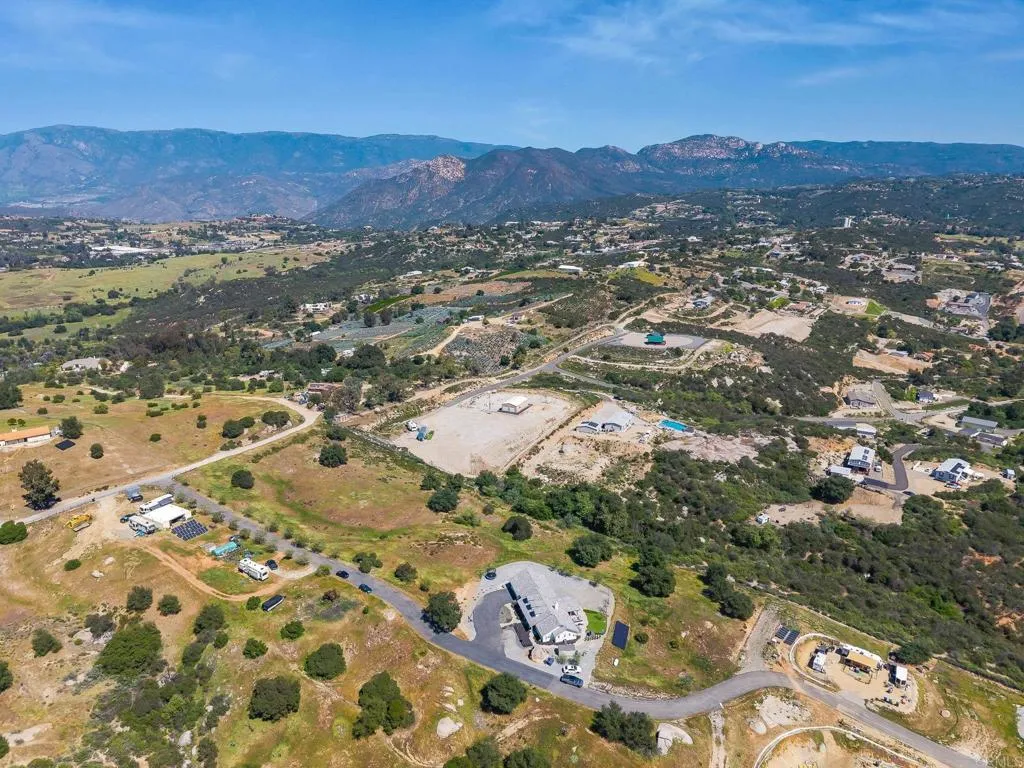 Additional image 106 of 15663 Mathew Road, Valley Center, CA 92082
