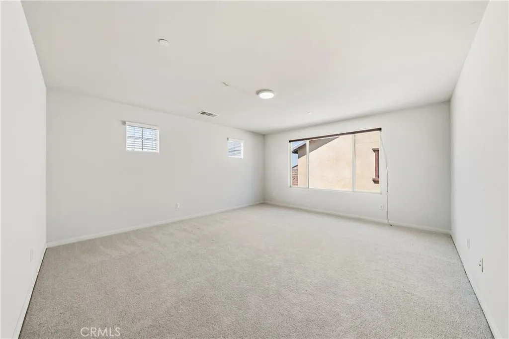 Additional image 67 of 11083 Coral Drive, Jurupa Valley, CA 91752