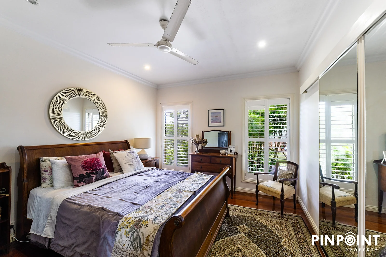 Additional image 13 of 1 Percy Court, Glenella QLD 4740