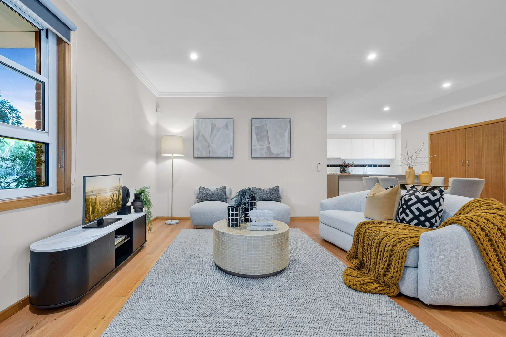 Additional image 2 of 1/88 Broughton Road, Surrey Hills VIC 3127
