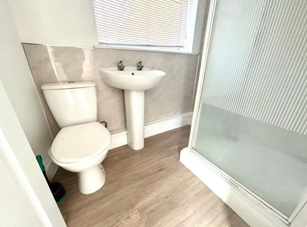 Additional image 12 of 7 bed semi-detached house to rentBraemar Crescent, Bristol BS7