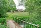 Additional image 29 of Little Barrington, Near Burford, OX18